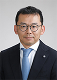 �勴�@�O
